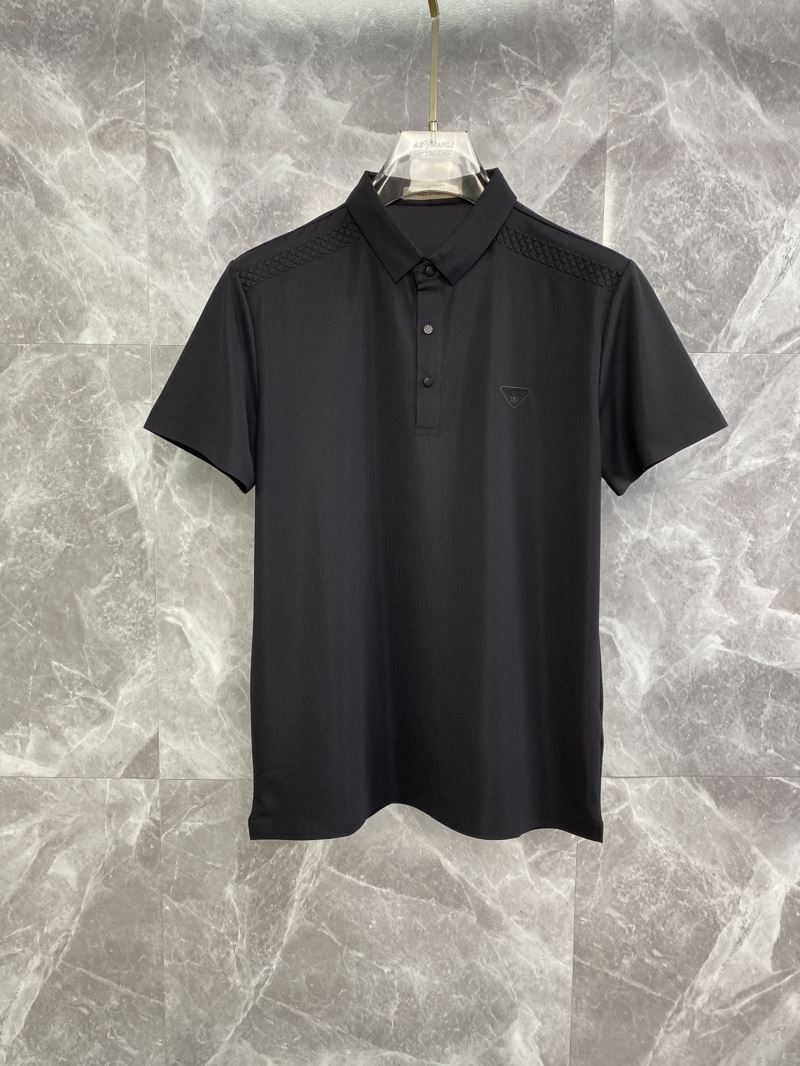 Bottega Veneta T-Shirts